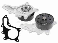 ����� ������� SAT ST-61-0054 ST610054 ����