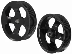 ���� ������ ��� SAT ST-148-0059 ST1480059 ����