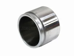 ������� ���������� �������� SAT ST-41121-C7002, �������� ST41121C7002 ����