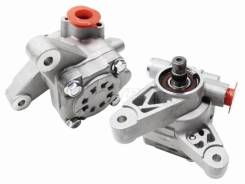 ����� ��� SAT ST-48-0041 ST480041 ����