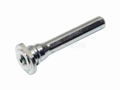 ������������ ���������� �������� SAT ST-MR407741, �������� STMR407741 ����