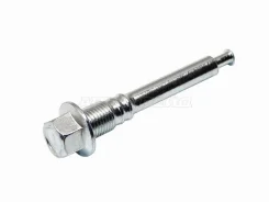 ������������ ���������� �������� SAT ST-MB857234, �������� STMB857234 ����