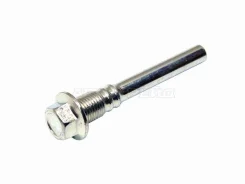 ������������ ���������� �������� SAT ST-MB857233, ������ STMB857233 ����