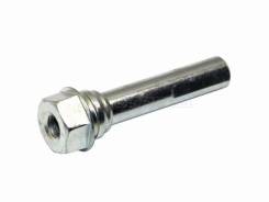   FR Nissan Murano Z50/51/Skyline V35/36/NV200 M20X/Navara D40 SAT ST-44140-0V700,   ST441400V700 