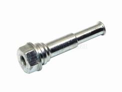   FR Nissan Murano Z50/51/Skyline V35/36/NV200 M20X/Navara D40 SAT ST-44139-EB30A,   ST44139EB30A 