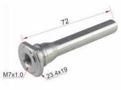  FR Nissan Serena C24/Terano R50/Pathfainder R50/Rnessa N30 SAT ST-41134-0W700,   ST411340W700 