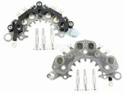 ������� ���� SAT ST-133-0011 ����