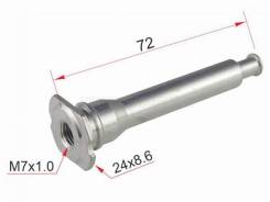   FR Nissan Serena C24/Terano R50/Pathfainder R50/Rnessa N30 SAT ST-41133-0W700,   ST411330W700 