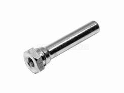 ������������ ���������� �������� SAT ST-43262-S84-A51, �������� ST43262S84A51 ����
