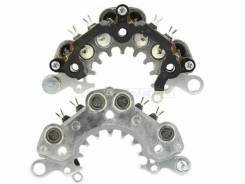 ������� ���� ���������� SAT ST-133-0010 ����