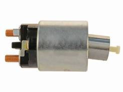 ����������� ���� �������� SAT ST-111-0018 ST1110018 ����