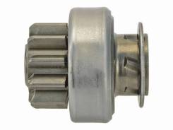 ������� SAT ST-217-0025 ST2170025 ����
