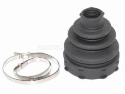 ������� ����� SAT ST-105-0055, �������� ST1050055 ����