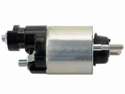 ����������� ���� �������� SAT ST-111-0012 ST1110012 ����