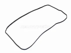 ��������� ��������� ������ SAT K11213-37021 K1121337021 ����