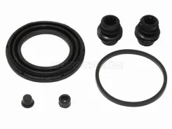 ����������� ���������� �������� SAT ST-63-0225, �������� ST630225 ����