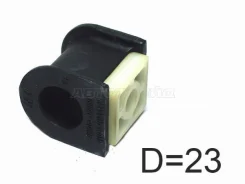 ������ ������������� SAT ST-48815-05050, ����� �������� ST4881505050 ����
