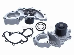 ����� ������� SAT ST-61-0022 ST610022 ����
