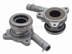 �������� ����� ��������� SAT ST-1749121 ST1749121 ����