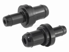������ ���������� ��������� ����� ST-MD308787 STMD308787 ����