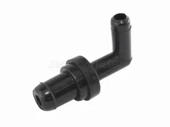 ������ ���������� ��������� ����� ST-B541-13-890A STB54113890A ����
