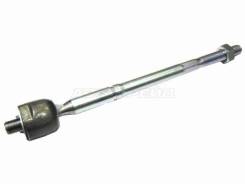 ���� ������� SAT ST-45503-29405 ST4550329405 ����