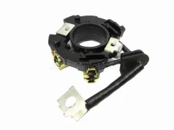 ����� ���������� SAT ST-9196673 ST9196673 ����