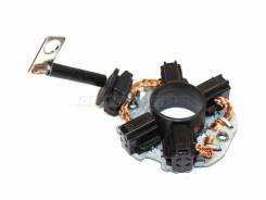 �������������� �������� SAT ST-MD619993 STMD619993 ����