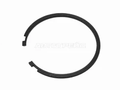 ��������� ������ ST-493-0016 ST4930016 ����