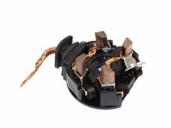 �������������� �������� SAT ST-28130-21060 ST2813021060 ����