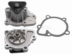����� ������� SAT ST-61-0053 ST610053 ����