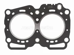 ��������� ������� ����� ��������� SAT ST-33-0008 ST330008 ����