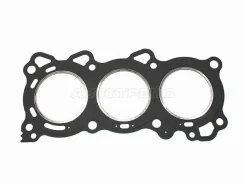 ��������� ������� ����� ��������� SAT ST-11044-2Y505 ST110442Y505 ����