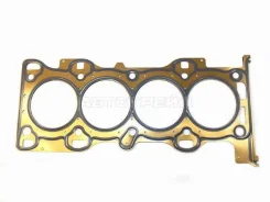 ��������� ��� STL3G210271A STL3G210271A ����
