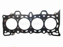 ��������� ������� ����� ��������� SAT ST-12251-P08-004 ST12251P08004 ����