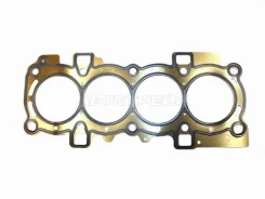 ��������� ��� SAT ST-1471525 ST1471525 ����