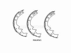    Toyota Hiace 82-98 / Hilux Pick Up 83-97 / 4Runner 89-95 / Dyna 84-11 SAT ST-04495-35180 ST0449535180 