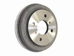 ������� ��������� SAT ST-43206-4M400, ������ ST432064M400 ����