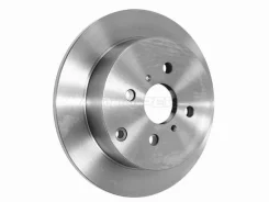���� ��������� SAT ST-42431-12250, ������ ST4243112250 ����