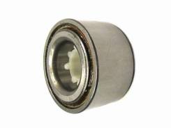 ��������� �������� ������� SAT ST-40210-33P07 ST4021033P07 ����