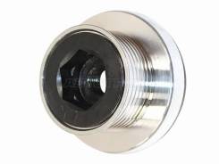 ���� ���������� SAT ST-6001547291 ST6001547291 ����