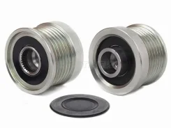 ���� Ford Focus 04-11 / Mondeo 00-07 AODA; �AODB; �AODE; �B4184S11; �B4204S3; �B4204S4; �JZDA; �Q7DA; �SYDA ST535018210 ����