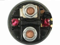 ����������� ���� �������� SAT ST-111-0055 ST1110055 ����