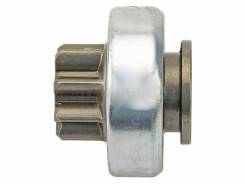 ������� SAT ST-23312-50Y01 ST2331250Y01 ����