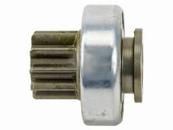 ������� SAT ST-23312-EN20A ST23312EN20A ����