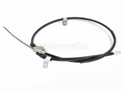 ���� ������� �������, ������ ST520141 ����