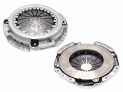 ������� ��������� SAT ST-31210-60162 ST3121060162 ����