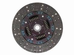   Nissan Atlas F23 2WD/4WD QD32 SAT ST-30100-6T300 ST301006T300 