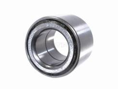 ��������� ������� SAT ST-46T080705CS33 ST46T080705CS33 ����