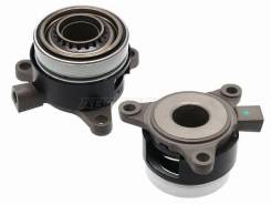 �������� ����� ��������� SAT ST-31400-39006 ST3140039006 ����